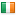 ma-ligne-satellite.tel server is located in Ireland